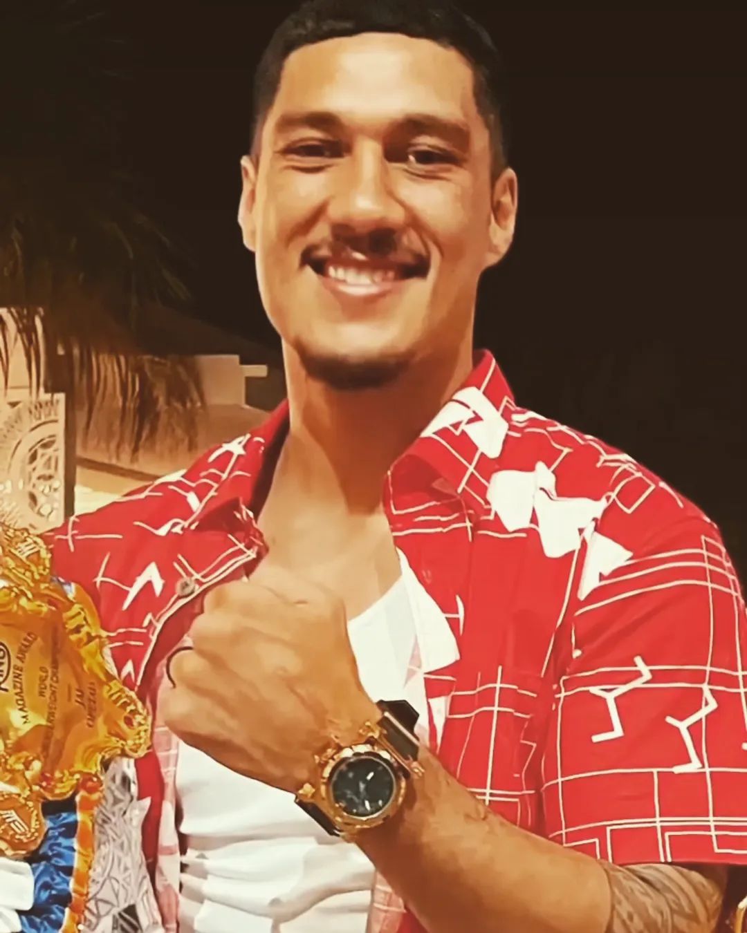 JAI OPETAIA