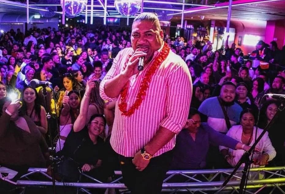 DR TUA