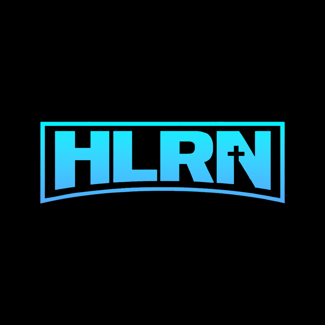 MATAI To launch the HLRN Higher Learning Brand